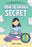 How to Draw a Secret: A Graphic Novel
