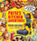 Priya's Kitchen Adventures: A Cookbook for Kids