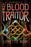 The Blood Traitor