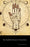The Aleister Crowley Collection