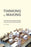 THINKING by MAKING: Architecture Design Process Documented and Demystified