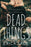 Dead Things