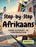 Step-by-Step Afrikaans: From Alphabet to Conversation