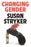 Changing Gender
