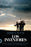 Los Inventores (Spare Parts)