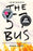 The 57 Bus: A True Story of Two Teenagers and the Crime That Changed Their Lives