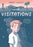 Visitations