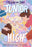 Tegan and Sara: Junior High