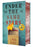 Under the Same Stars: A Good Morning America Book Club Pick