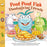 Pout-Pout Fish: Thanksgiving Friends