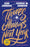 There's Always Next Year: A Good Morning America Book Club Pick
