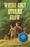 Where Only Storms Grow: A Novel about the Dust Bowl