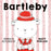 Bartleby