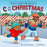 C Is for Christmas