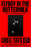Flyboy in the Buttermilk: Essays on Contemporary America