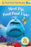 Meet Pip, Pout-Pout Fish!