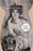 The Complete Claudine: Claudine at School/Claudine in Paris/Claudine Married/Claudine and Annie