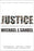 Justice