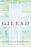 Gilead (Oprah's Book Club)