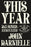 This Year: 365 Songs Annotated: A Book of Days