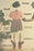 Putting Myself Together: Writing 1974-