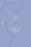 The Dance: Poems