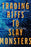 Trading Riffs to Slay Monsters: Poems