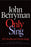 Only Sing: 152 Uncollected Dream Songs