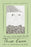 The Man with Night Sweats: Poems