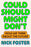 Could Should Might Don't: How We Think about the Future