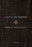 House of Leaves: The Remastered, Full-Color Edition