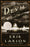 The Devil in the White City: Murder, Magic, and Madness at the Fair that Changed America