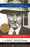 American Prometheus (Pulitzer Prize Winner): The Inspiration for the Major Motion Picture Oppenheimer