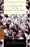 A Vindication of the Rights of Woman: With Strictures on Political and Moral Subjects