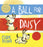A Ball for Daisy: (Caldecott Medal Winner)