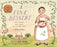A Fine Dessert: Four Centuries, Four Families, One Delicious Treat