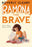 Ramona the Brave