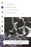 Foxfire 5: Ironmaking, Blacksmithing, Flintlock Rifles, Bear Hunting