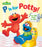 P Is for Potty!