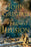 The French Illusion
