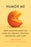 Humor Me: How Laughing More Can Make You Present, Creative, Connected, and Happy