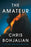 The Amateur