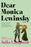 Dear Monica Lewinsky