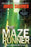 The Maze Runner: Book One of the Maze Runner Series
