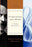Everything and More: A Compact History of Infinity