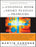 The Colossal Book of Short Puzzles and Problems