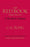 The Red Book: A Reader's Edition