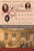 Classical Style: Haydn, Mozart, Beethoven (Expanded)