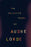 The Collected Poems of Audre Lorde