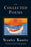 The Collected Poems